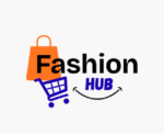 Fashion Hub 